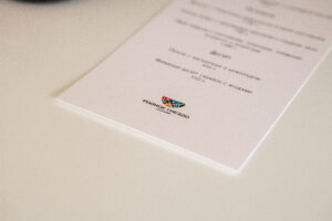 IMG_3683-29
