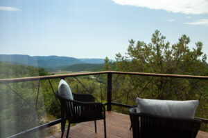 IMG_3785-5