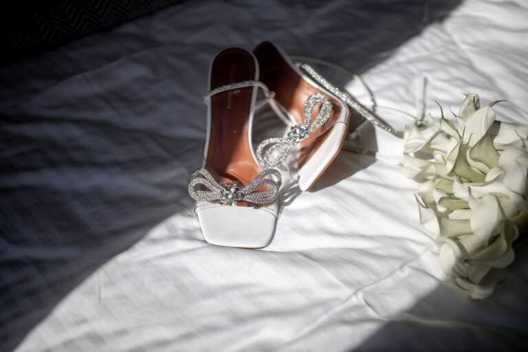 Wedding-101