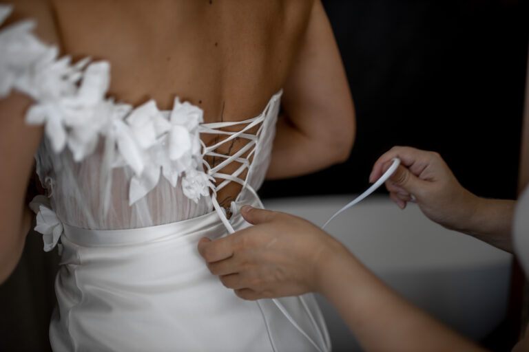 Wedding-113