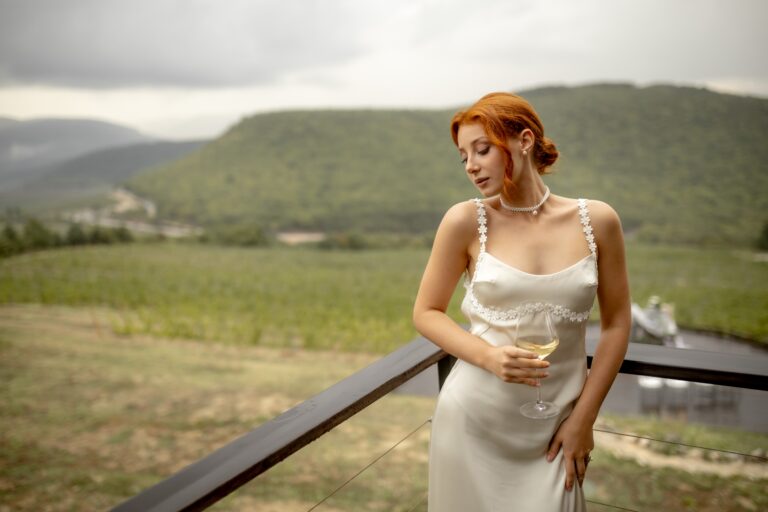 wedding-233