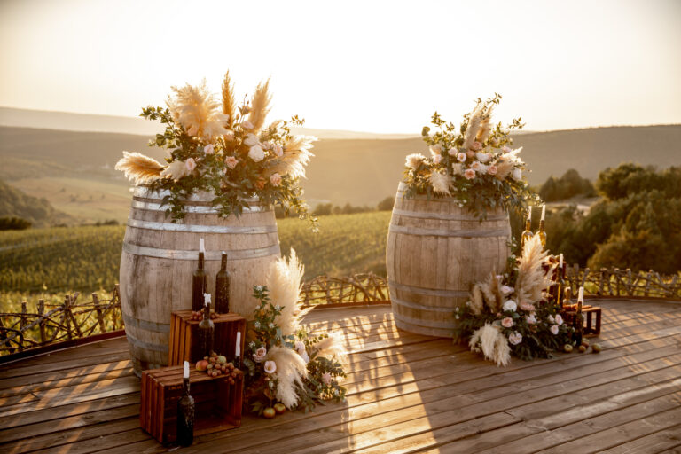 Wedding-368