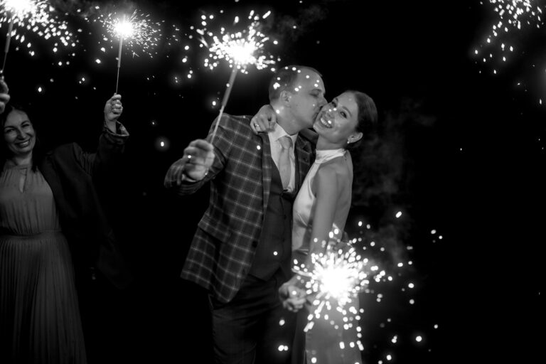 wedding-470